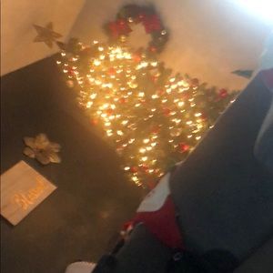 Meet your Posher, Ed